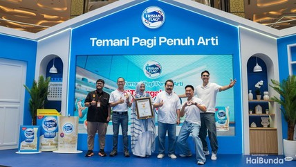 Detik Network