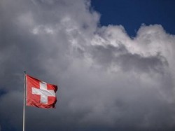 Bukan Pilih Pejabat, Swiss Gelar Pemungutan Suara untuk Tentukan Makna Netral