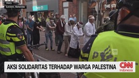 solidaritas Palestina, Palestina, Gaza, aksi dukungan Palestina,