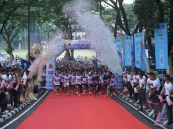 PORSIMAPTAR XXVI 2026 Dibuka, Ini Cara Daftarnya