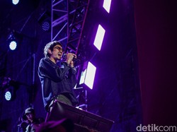 Gak Ada Matinya! Ini Alasan Band Sepuh Makin Hits di Kalangan Gen Z