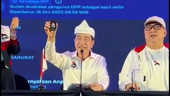 thumbnail video jokowi psi