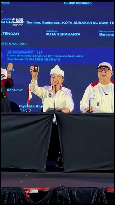 thumbnail video jokowi psi