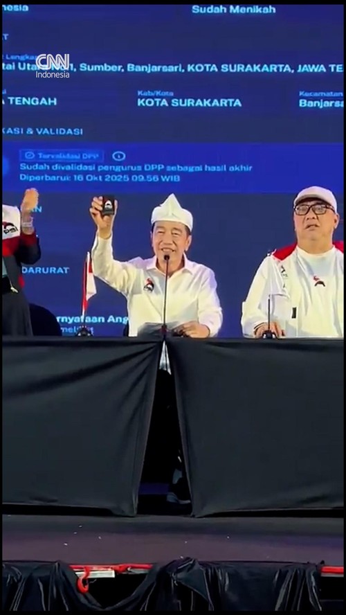 thumbnail video jokowi psi