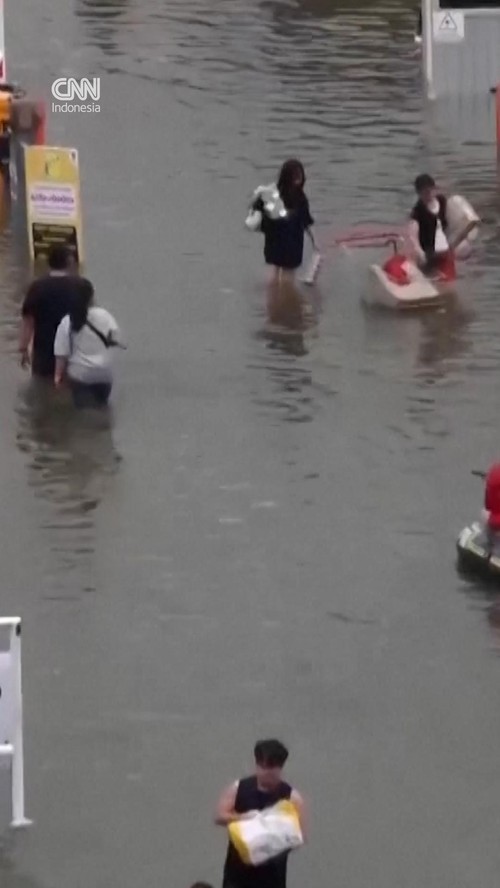 thumbnail video bangkok banjir