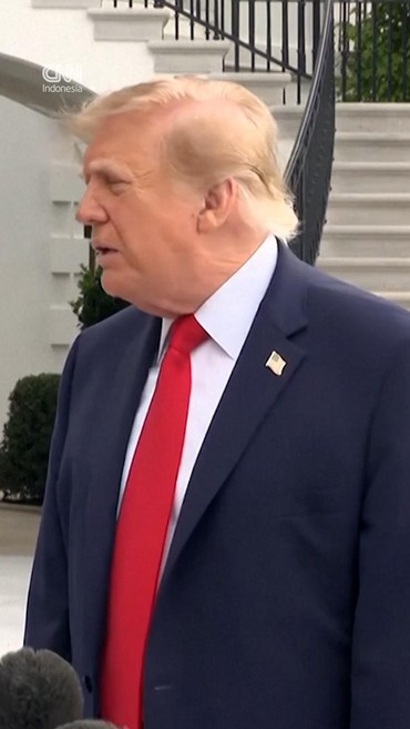 thumbnail video donald trump