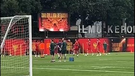 thumbnail video timnas bola indonesia
