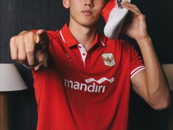 Upaya Mendukung Langkah Timnas Indonesia Lebih dari 90 Menit