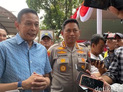 Memiliki Jejak Sejarah, Boso Walikan Khas Malang Bakal Punya Kamus Resmi