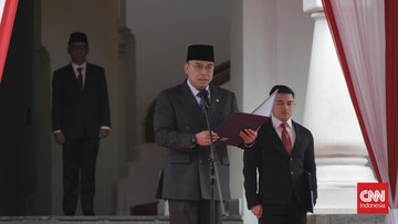 Wamenkomdigi Serukan Kolaborasi Wujudkan Kedaulatan Digital