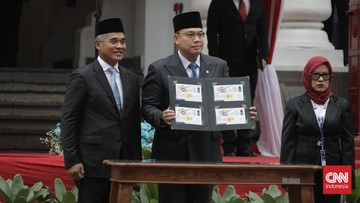 Wamen Angga Raka: Pembangunan Digital Harus Memberdayakan Rakyat