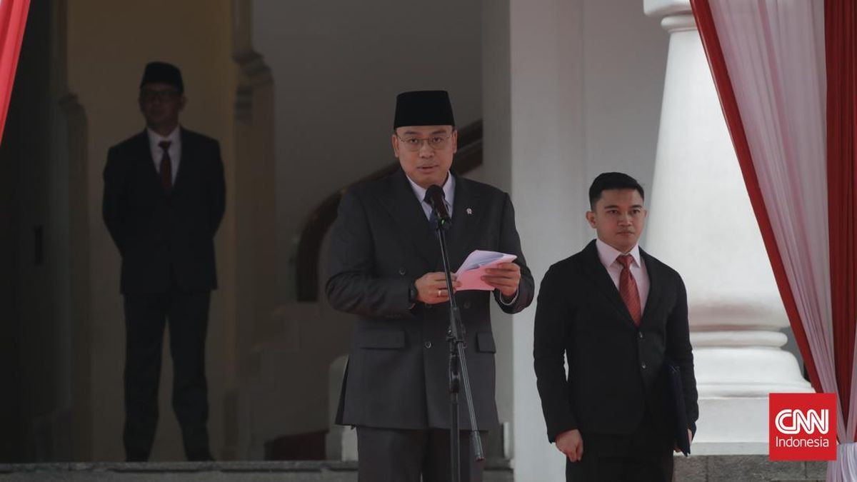 www.cnnindonesia.com