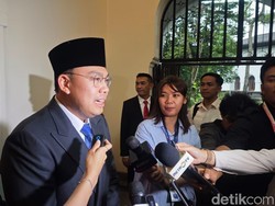 Wamenkomdigi Angga Pede 5G Indonesia Makin Berkualitas dalam 3 Tahun