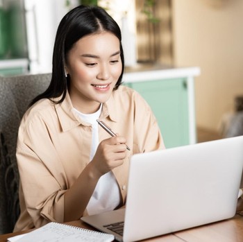 6 Rekomendasi Situs untuk Mencari Kerja Freelance, Klien Lokal dan Internasional