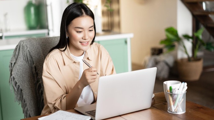 6 Rekomendasi Situs untuk Mencari Kerja Freelance, Klien Lokal dan Internasional