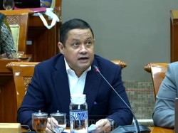 RUU Perampasan Aset, Advokat Bicara Kerugian Bisnis Belum Tentu Tindak Pidana