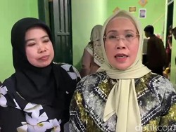 Polda Jatim Atensi Kasus Eks Kepsek di Malang yang Gemar Tampar Siswa