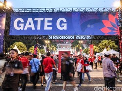 Jadwal Malaysia Vs Vietnam di FIFA ASEAN Cup 2026: Main Senin Sore di GBK