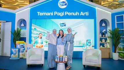 Detik Network