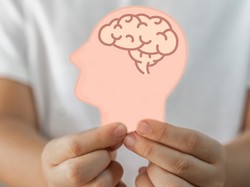 Mendukung Tumbuh Kembang Anak dengan Pilihan Nutrisi yang Tepat