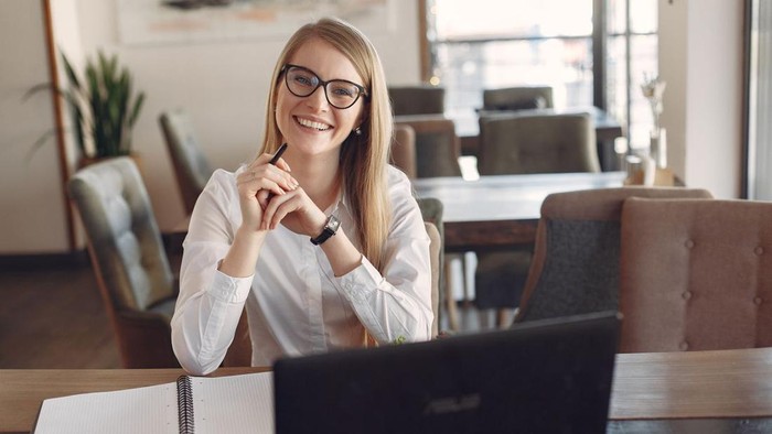 5 Kebiasaan yang Dihindari Orang dengan IQ Tinggi
