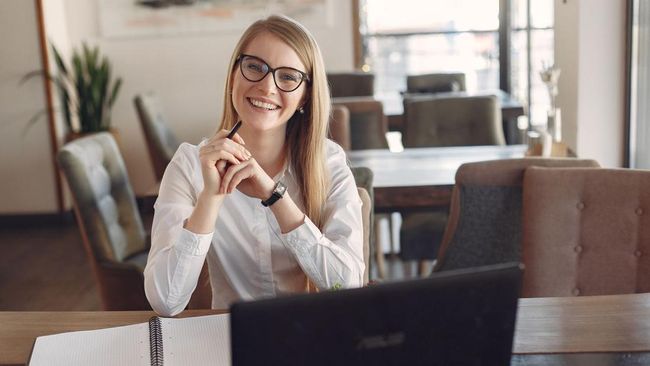 5 Kebiasaan yang Dihindari Orang dengan IQ Tinggi