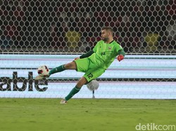 Indonesia Vs Bangladesh FIFA ASEAN Cup 2026 Kapan? Cek Skenario Lolos Final!