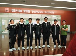 Jadwal Esports Asian Games Hari Ini: Penentuan Timnas PUBG Mobile