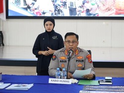 229 Kendaraan di Babel Terjaring, Diduga Penyalahgunaan BBM Subsidi