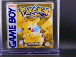 Kartu Pokemon Jadi Investasi Alternatif Gen Z, Apa Daya Tariknya?