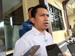 Geger Pemobil Kijang Dikeroyok Gerombolan Pemotor di Deyangan Magelang