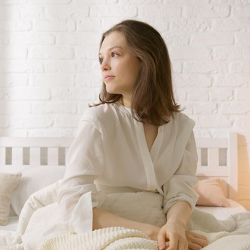 5 Kebiasaan Pagi Hari yang Dilakukan Orang dengan IQ Tinggi Menurut Psikologi