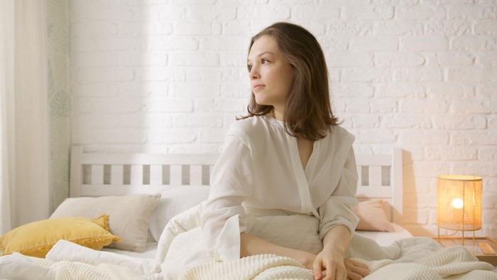 5 Kebiasaan Pagi Hari yang Dilakukan Orang dengan IQ Tinggi Menurut Psikologi