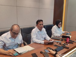 Kemenkop soal Penempatan Manajer Kopdes: Lebih dari 85% Sudah Bersedia