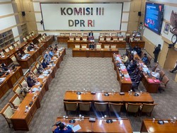 Advokat Bicara Modus APH Salah Gunakan Wewenang Lewat Perampasan Aset Tanpa Pidana