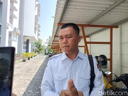 Jaksa Periksa 4 Pegawai KPU Lombok Barat Terkait Hibah Rp 24 Miliar