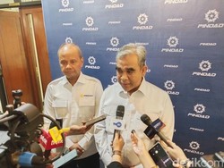 MPR RI Dukung Pindad Jadi Garda Terdepan Alutsista Nasional