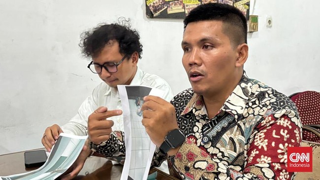 Lembaga Bantuan Hukum (LBH) Medan telah melakukan audit investigasi terkait kematian Winda Lorenza Gowasa mantan istri Brigadir Imansyah Harefa. Hasilnya ditemukan kesalahan prosedur dalam proses penyidikan yang dilakukan Polrestabes Medan.