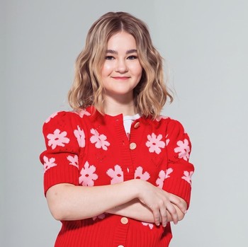 Mengenal Millicent Simmonds, Aktris Tuli Berprestasi yang Suarakan Kesetaraan Lewat Layar Lebar Hollywood