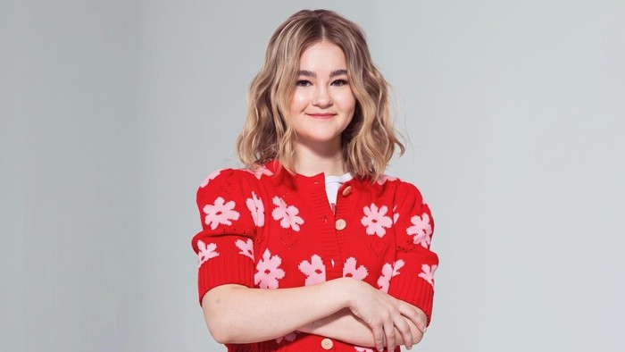 Mengenal Millicent Simmonds, Aktris Tuli Berprestasi yang Suarakan Kesetaraan Lewat Layar Lebar Hollywood