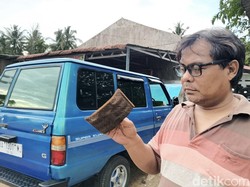 Heboh Puluhan Mobil Masuk Bengkel Usai Isi Pertalite, Ini Respons Pertamina