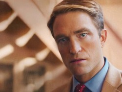 Robert Pattinson Pecahkan Rekor A24 (lagi) Lewat Primetime