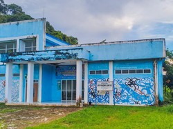 Viral Warga Pedalaman Malinau Curhat Sakit Tak Ada Obat dan Nakes