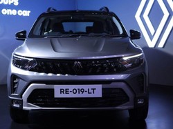 Mobil Eropa Rp 170 Jutaan Meluncur: Mesin Turbo, Konsumsi BBM 21 Km/L