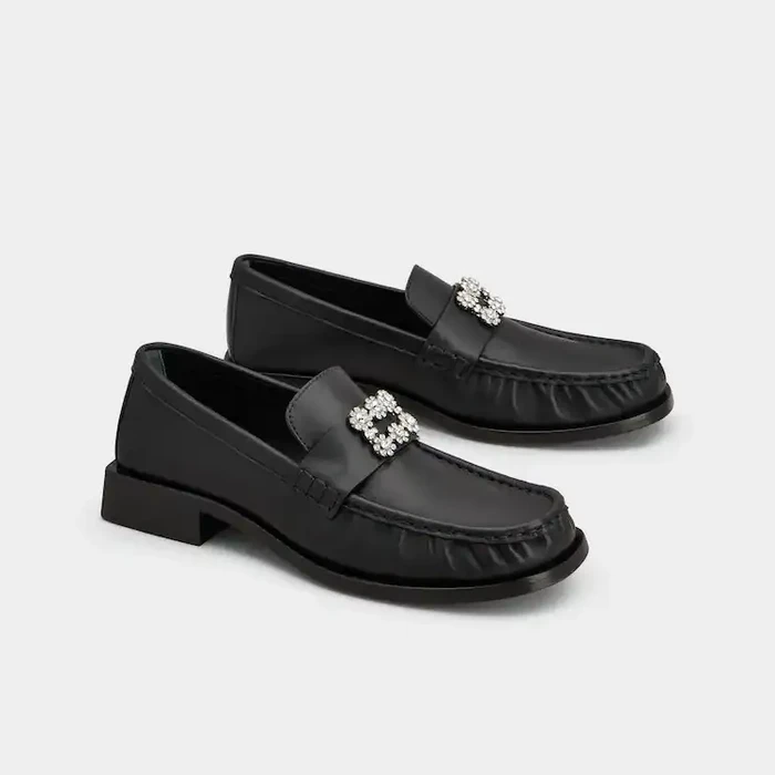 Roger Vivier