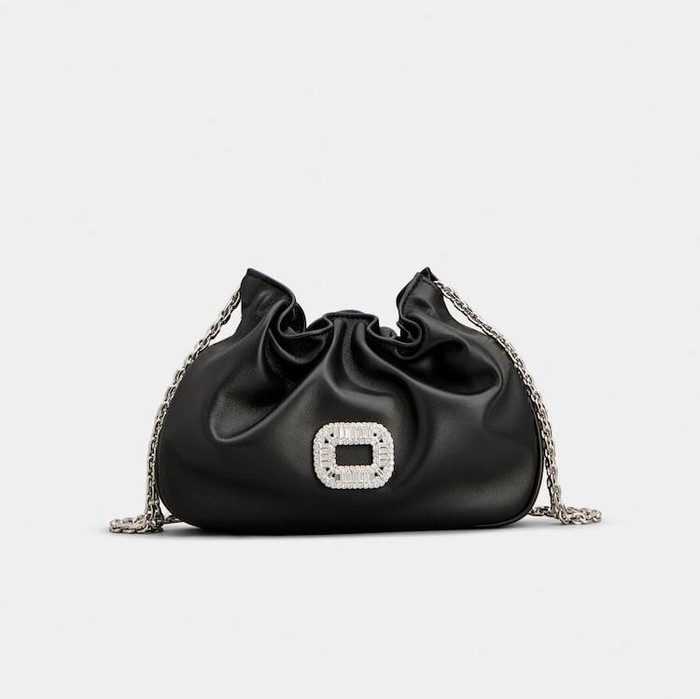 Roger Vivier