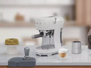 Rekomendit