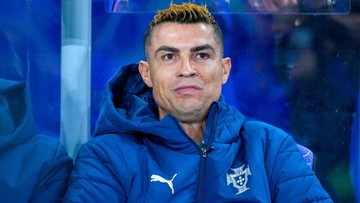Update Eksklusif Olahraga CNN : UEFA Nations League: Ronaldo Duduk Manis, Portugal Tekuk Norwegia