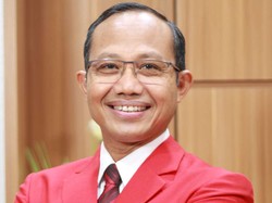 Memaknai Pendidikan Gratis: Perspektif dari Timur Indonesia