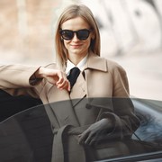 Selalu Tampil Menarik, 3 Zodiak Ini Dikenal Punya Gaya Paling Stylish
